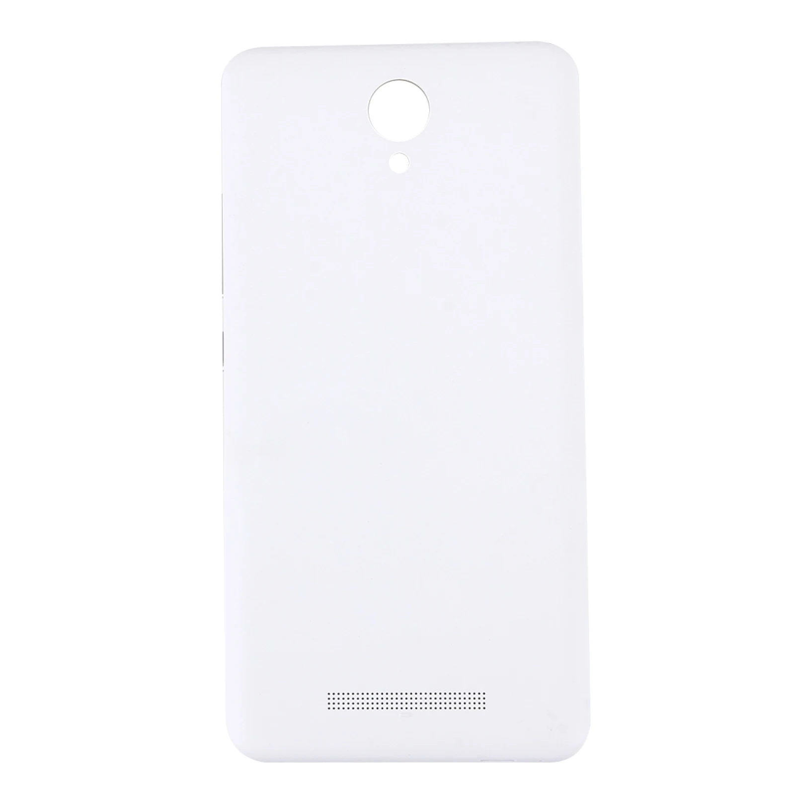 For Xiaomi Redmi Note 2 Battery Back Cover