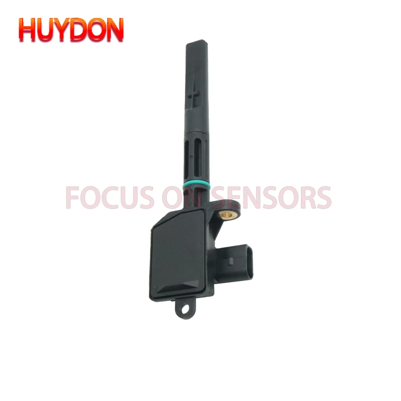 

045907660D Oil Level Sensor For Audi A2 Seat Cordoba Ibiza Toledo Skoda Fabia Rapid Roomster VW Polo Car Accessories