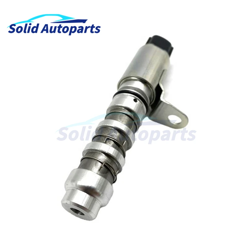 23796-JA00A  For Nissan Altima Sentra Rogue Juke Variable Camshaft Timing Solenoid Variable Valve Timing Solenoid VVT23796JA00A