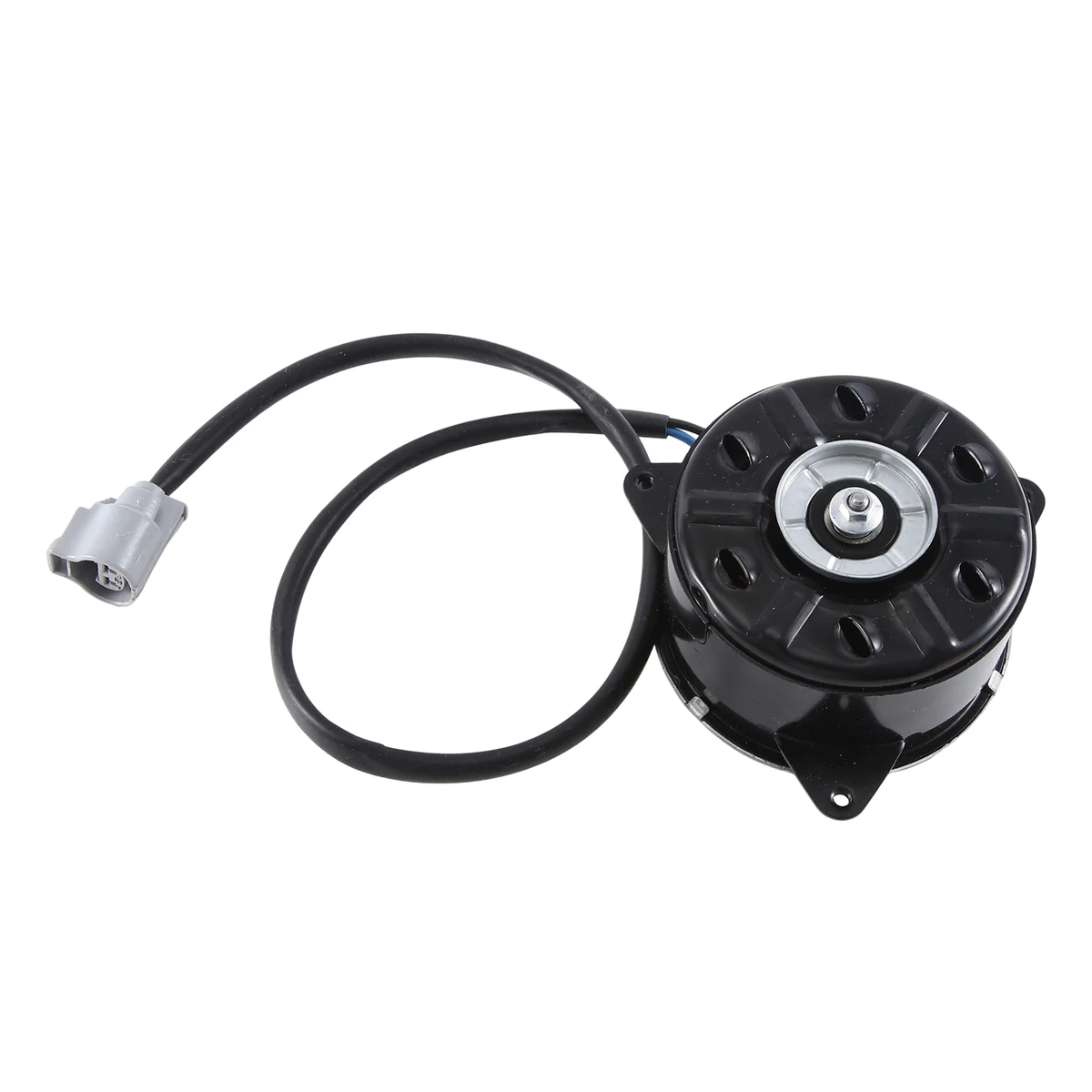 Electric Motor Cooling Fan Motor for Toyota Highlander 2GRFE GSU45 2009-2012 16363-0P200