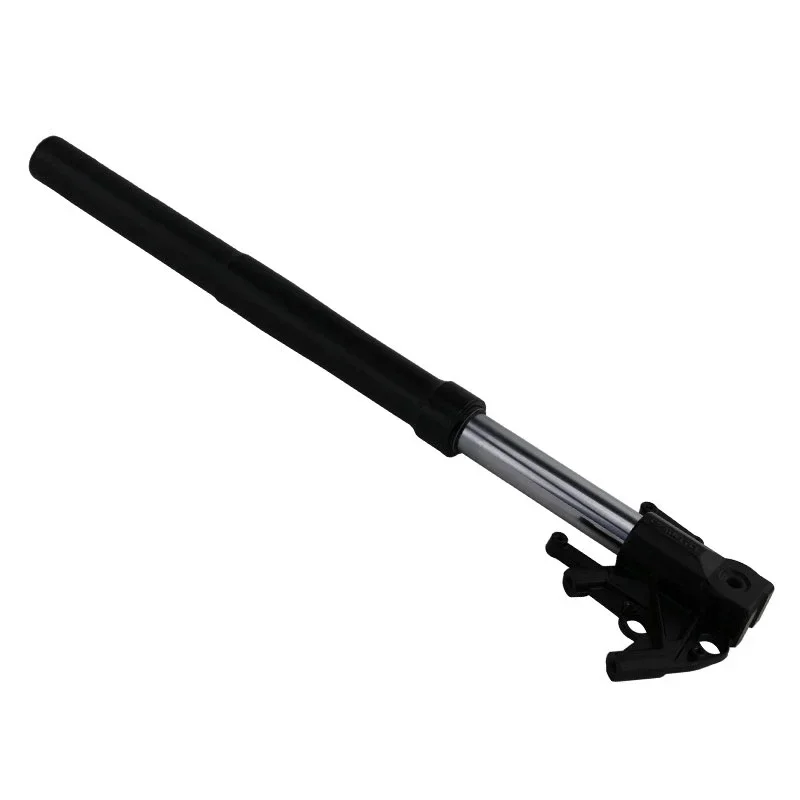 Motorcycle Shock Absorber Fork Front Shock Absorber ASS for CFMOTOR 250SR CF250-6A