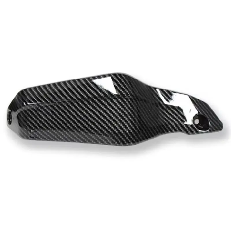Handlebar Protection Hand Guard Shield For HONDA X-ADV 750/AFRICA TWIN CRF1100/ADVENTURE Motorcycle Handguards Accessories Kit-T