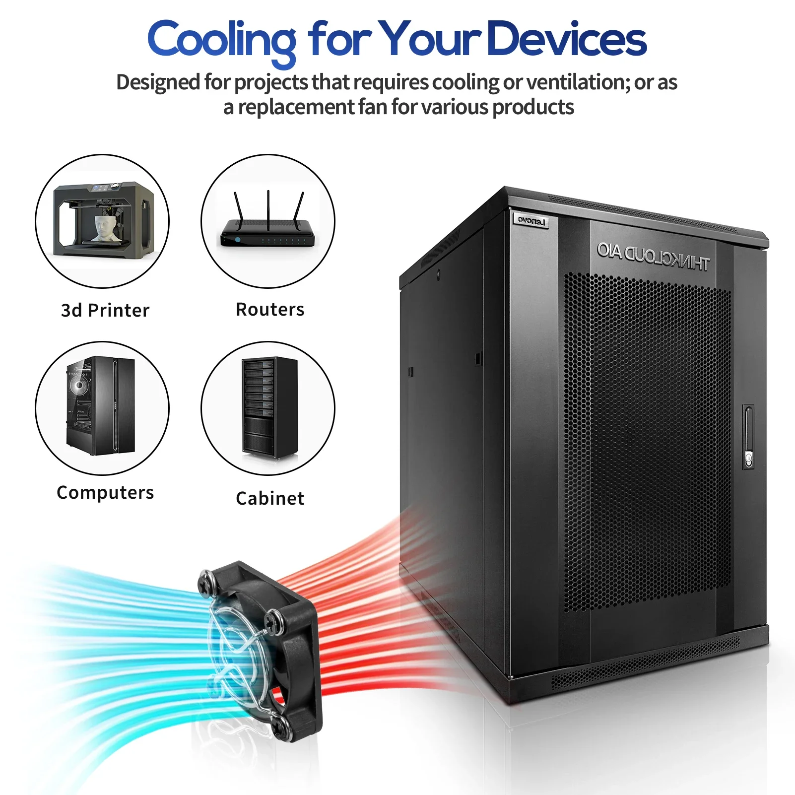 Рисунок 6 - +Новинка для разъема 50 мм