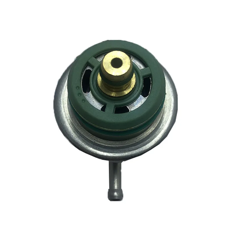 Automotive Parts Fuel Pressure Regulator E36 E39 E38 E53 0280160597
