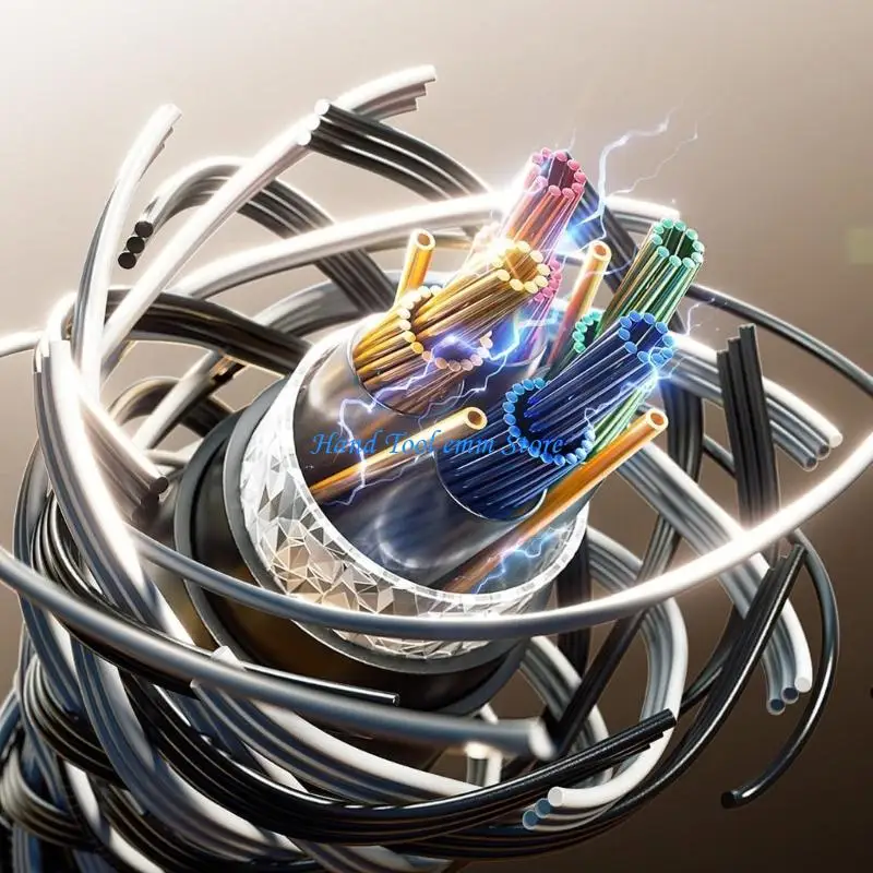 

H37F Прямоугольный угол быстрого зарядного шнура USB для типа C/Type C к типу C 66W Power Delivery