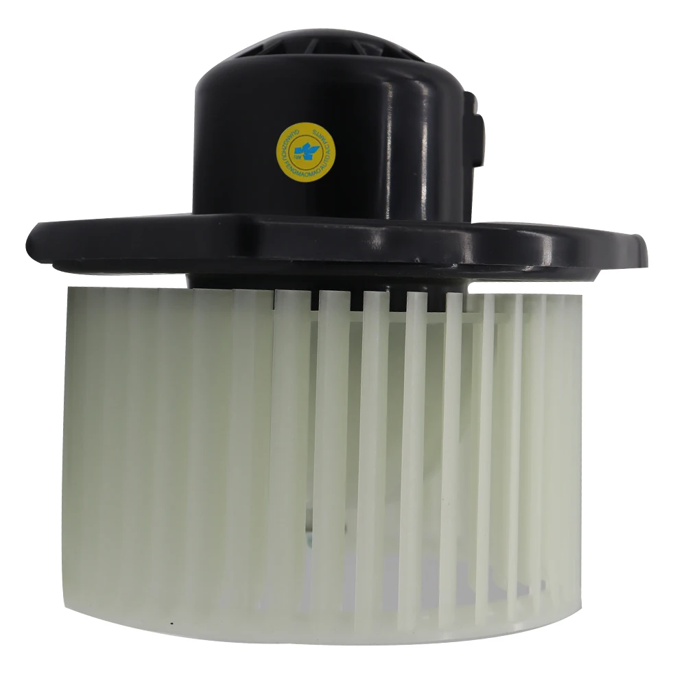 

CAR Ac Blower Motor Fan For Mitsubishi Outlander