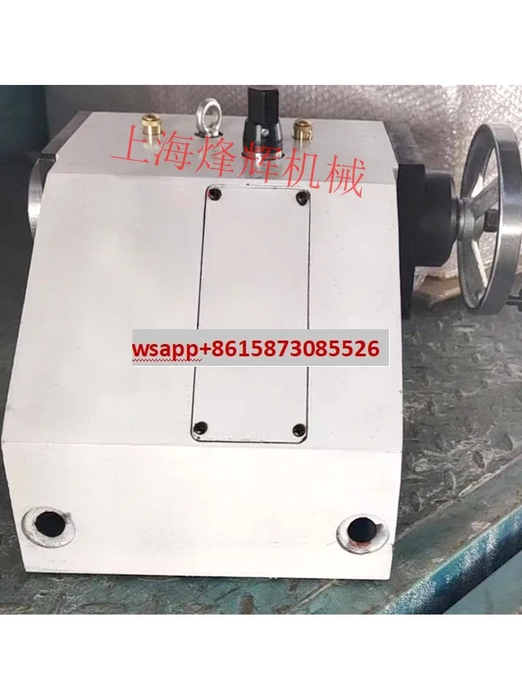 

Оригинальные аксессуары для задней бабки шлифовальной машины MG1432A/MC1332, внешняя цилиндрическая задняя бабка шлифовальной машины в сборе, задняя бабка