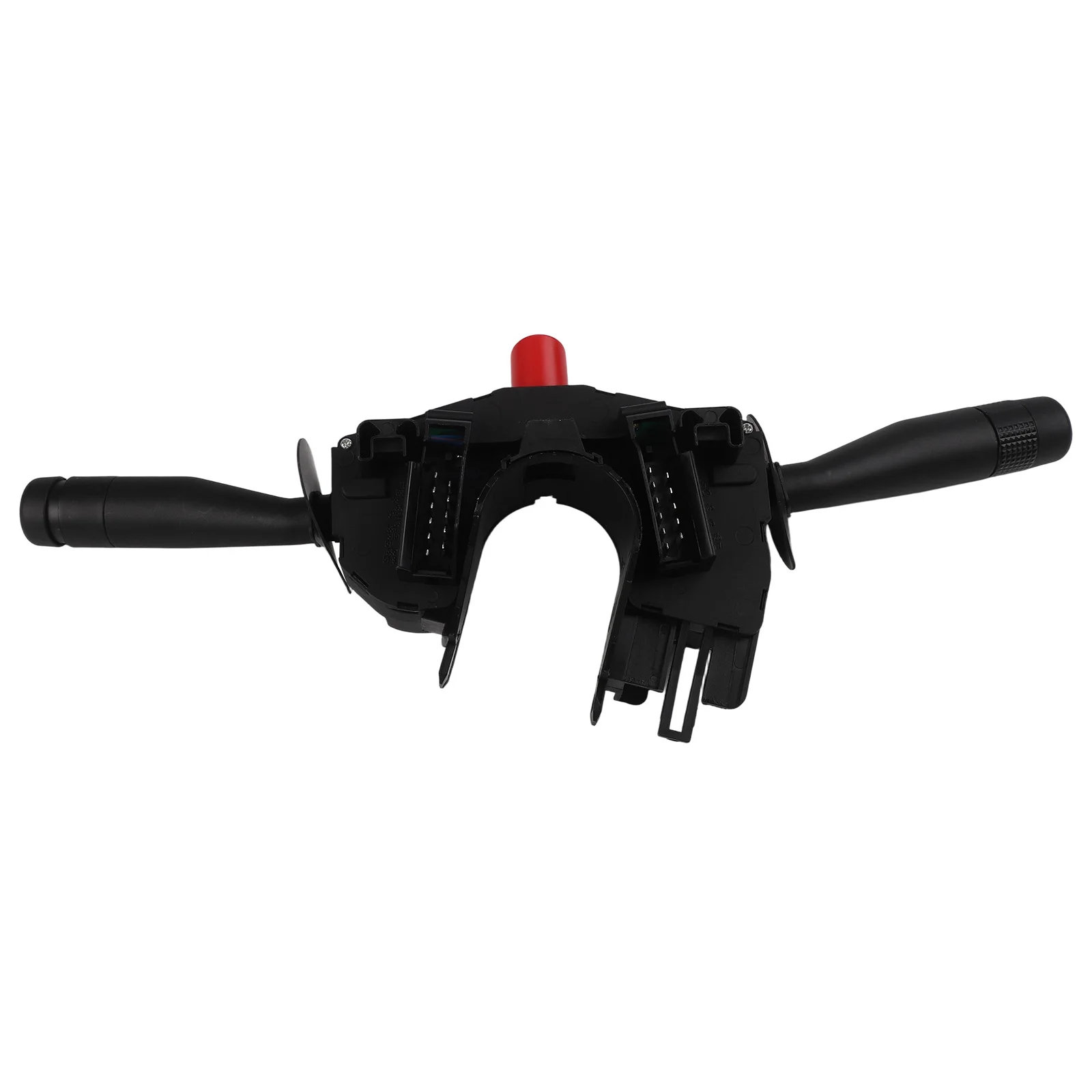 

Vehicle Repair Car Maintenance Windshield Wiper Switch Robust Construction ABS Material Direct Replacement Part