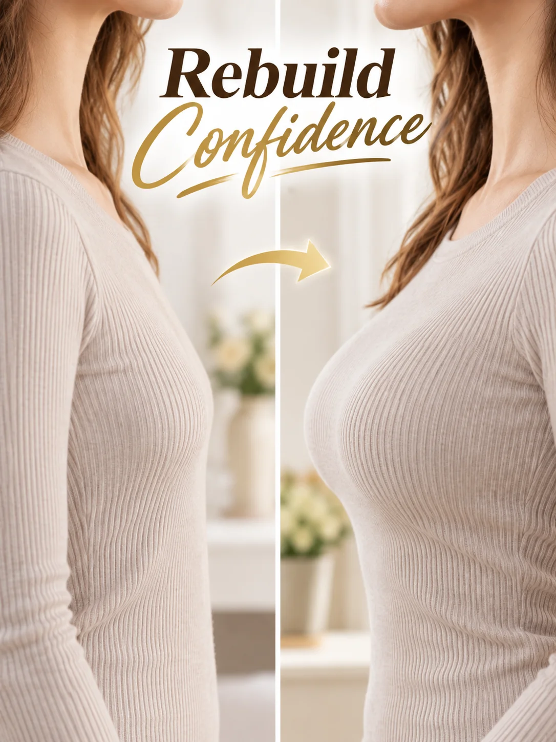 crea-la-silhouette-femminile-che-hai-sempre-desiderato-e-sentiti-piu-sicura-di-te-in-ogni-outfit
