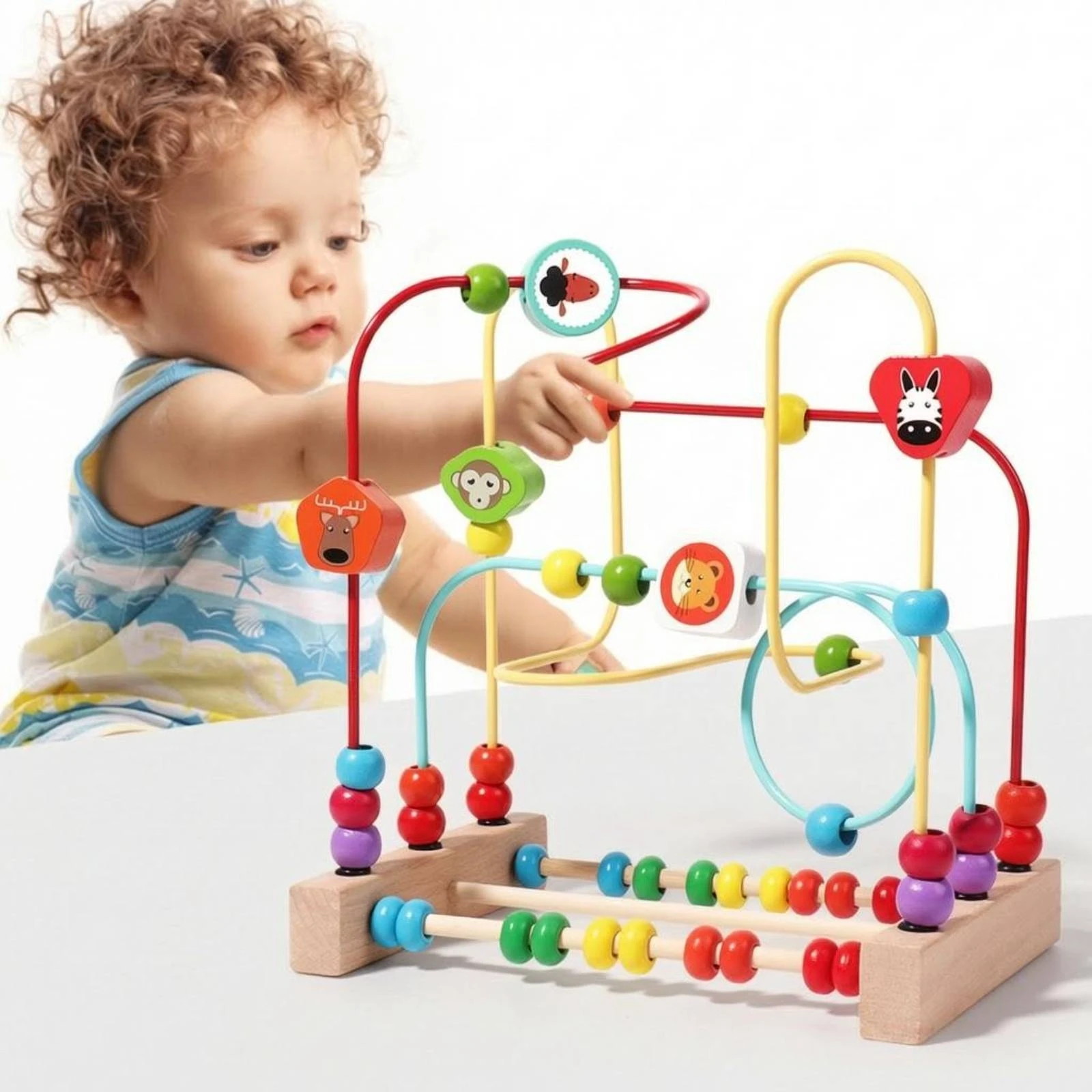 labyrinthe-de-perles-en-bois-multicolore-labyrinthe-de-perles-creatures-jouet-pour-bebes-developpement-de-la-motricite-fine-jeu-de-table-pour-tout-petits-jeu-a-domicile