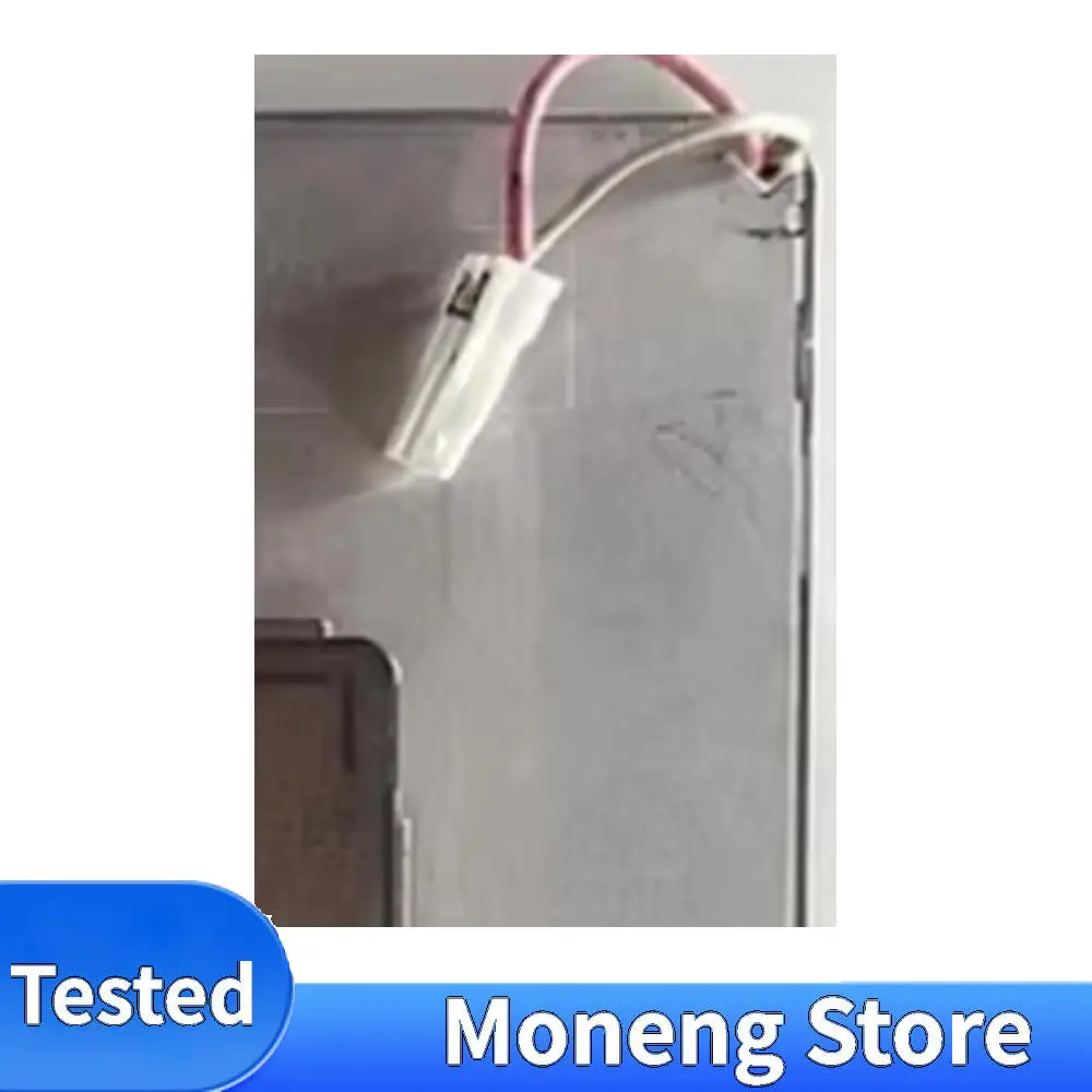 LCD LB070WV1-TD08 LB070WV1(TD)(08) لوحة شاشة عرض LCD أصلية 7 بوصة 800 × 480