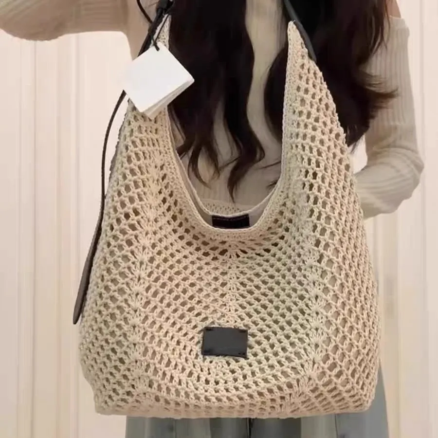 marca-de-moda-feminina-bolsa-de-ombro-grande-capacidade-praia-ferias-saco-de-malha-para-mulheres-oco-bolsa-de-malha-novo-presente