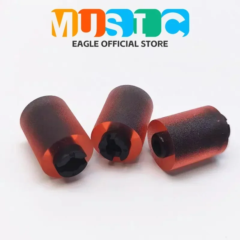 

100PCS A00J563600 363 223 283 423 652 Pickup Roller for Konica Minolta C253 C353 C220 C280 C360 C451 C650 C452 C552 C652 C224