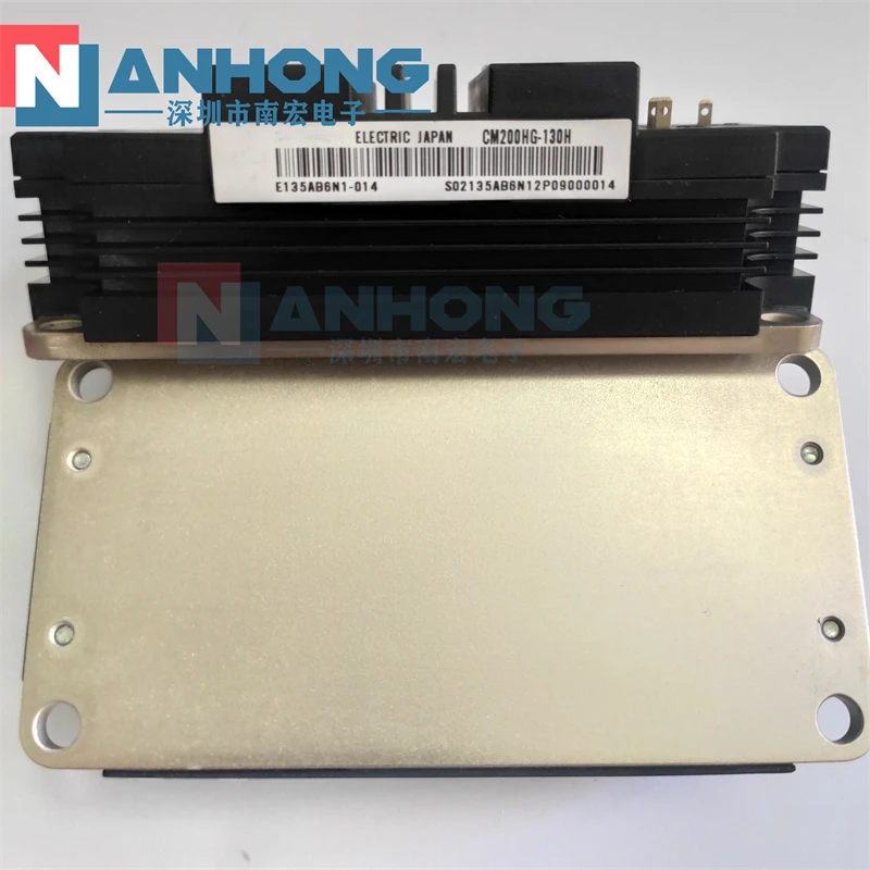 Melhor Qualidade Módulo, CM200HG-130H