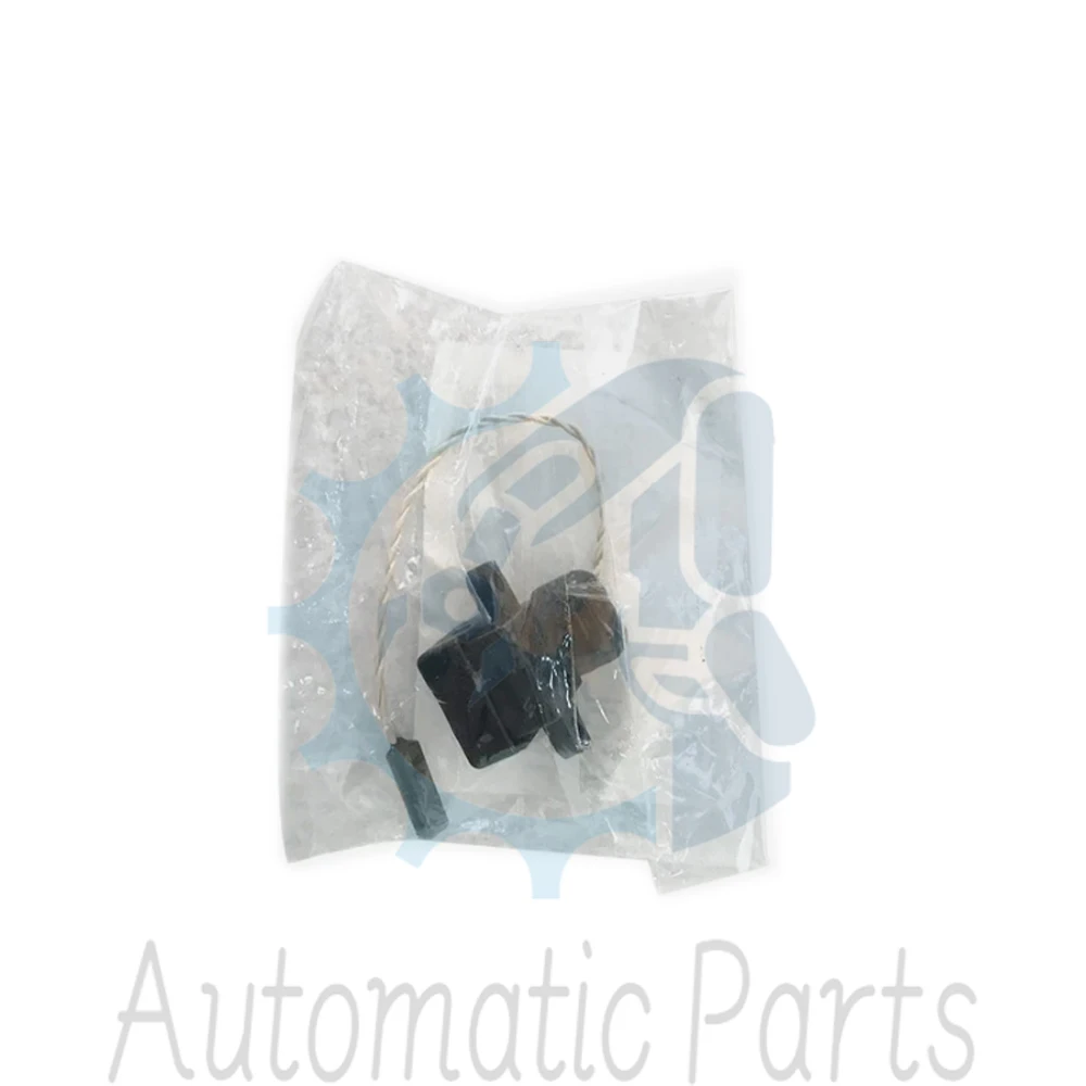 GTM31-2S GTM-31-2S-F(A) Thermistor For Fanuc Servo Motor (Used test ok)