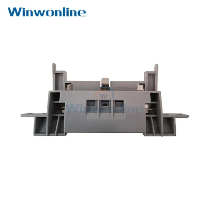 1PC RM1-1298-000 SEPARATION PAD Assembly FOR HP 1320 1160 2410 2420 2430 P2015
