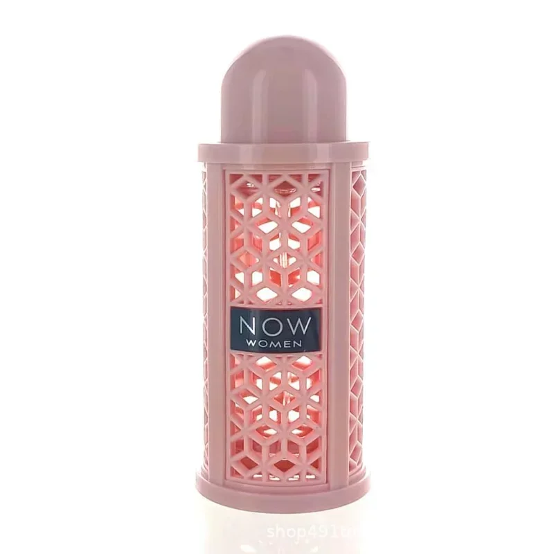 

Rave Now Eau de Parfum Spray for Women 100ML