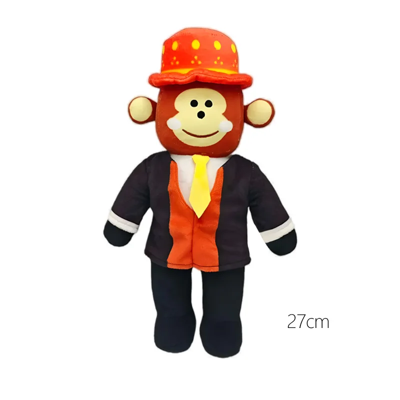 ブレインロットぬいぐるみを盗む ブレインロットNO.67ぬいぐるみ イタリアンブレインロットチェアぬいぐるみ 女の子 男の子 クリスマスプレゼント おもちゃ