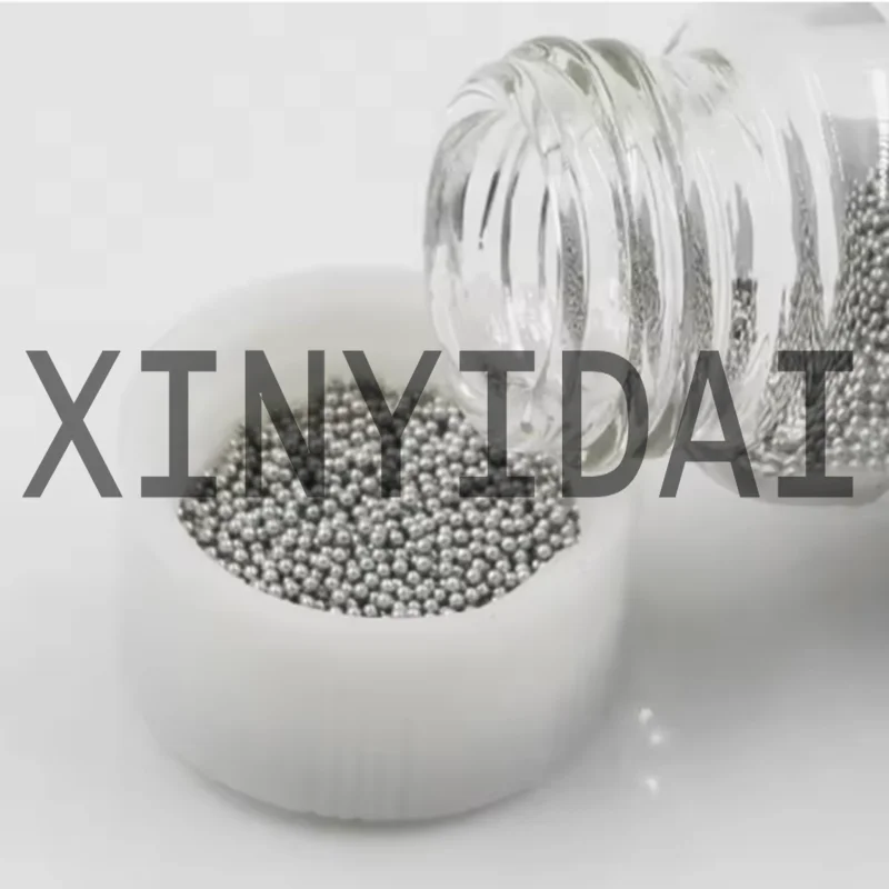 1PCS (0.2 0.25 0.3 0.35 0.4 0.45 0.5 0.55 0.6 0.65 0.76 ) BGA LeadSolder Ball Leaded BGA Rework Repair Tools Reballing Balls