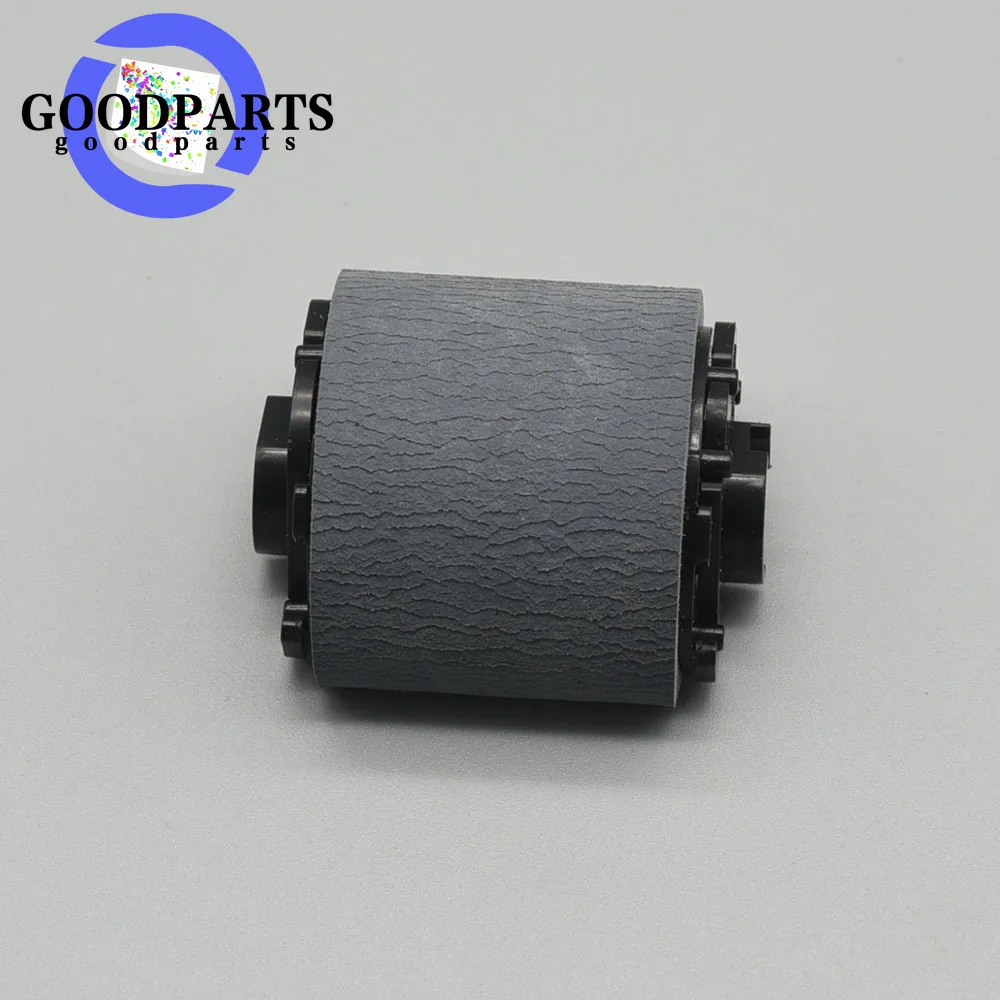 

1X JC73-00239A JC97-03028A Ролик захвата для XEROX 3200 3124 3125 для Samsung ML 2510 2570 2571 CLP310 CLP 310 315 CLX 3175 3185