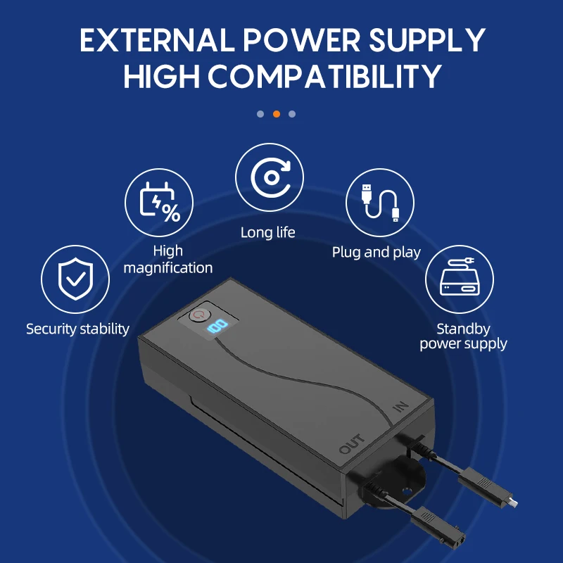

Аккумулятор емкостью 5000 мАч, литий-ионный аккумулятор с зарядным устройством LED 18650 и зарядным устройством 29 В, 2 А для подъемного кресла, подъемного дивана и подъемного кровати