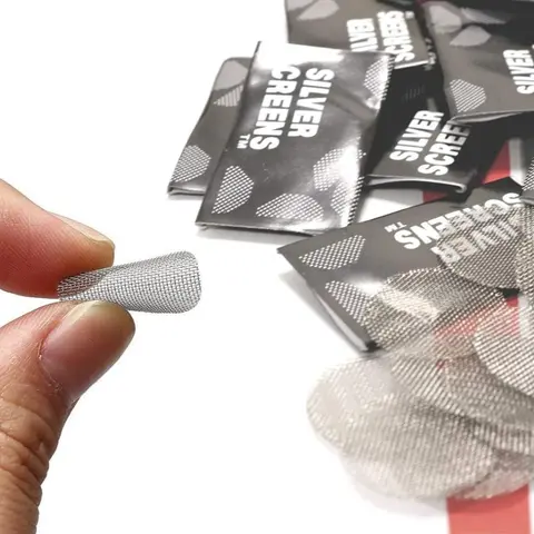 10 best sales rörskärmar - №5