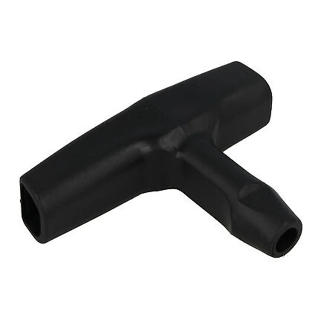 1121 195 3400 Pull Handle 5pcs Accessories Chainsaws For TS350 TS360 Replacement TS400 TS410 TS420 Parts 1121 195