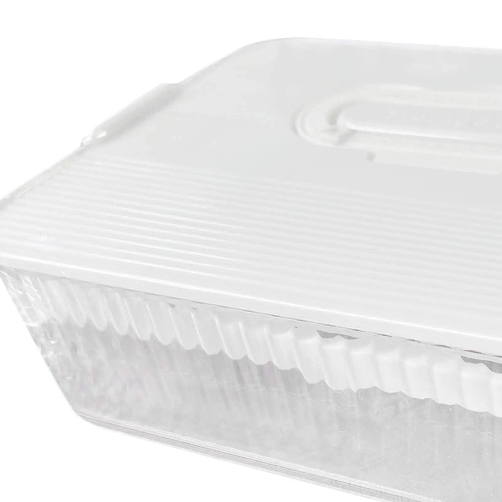 Drawer Egg Fresh Storage Box Egg Holder for Refrigerator Freshness Timer Fridge