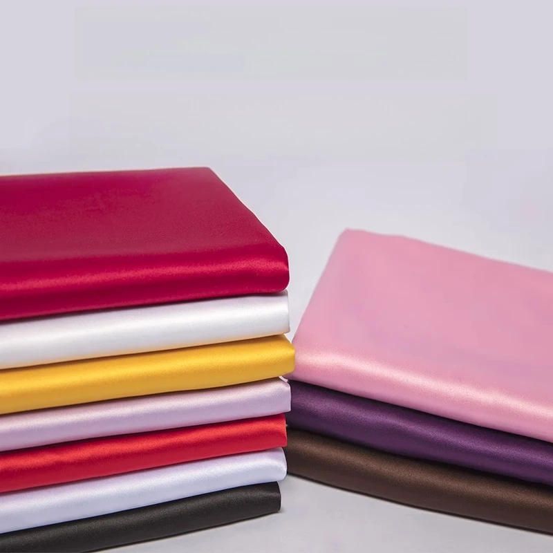 Matte Elastic Soft … - image