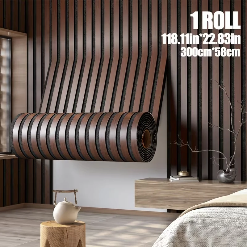 self-adhesive-wood-grain-wallpaper-3d-waterproof-wall-sticker-peel-and-stick-wall-panels-for-living-room-bedroom-home-interior
