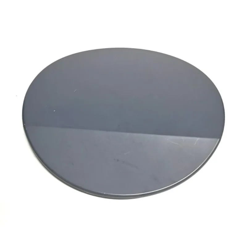 

Оригинальная внешняя крышка топливного бака, белый, серебристый, синий для Peugeot 308 2012-2015, новинка