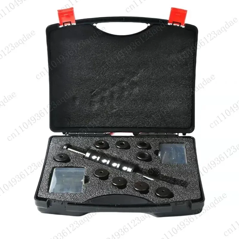 Manual Pin Puller Female Thread Pin Puller/Service Tool Pull Hammer M3-24 Puller Pin Remover Head