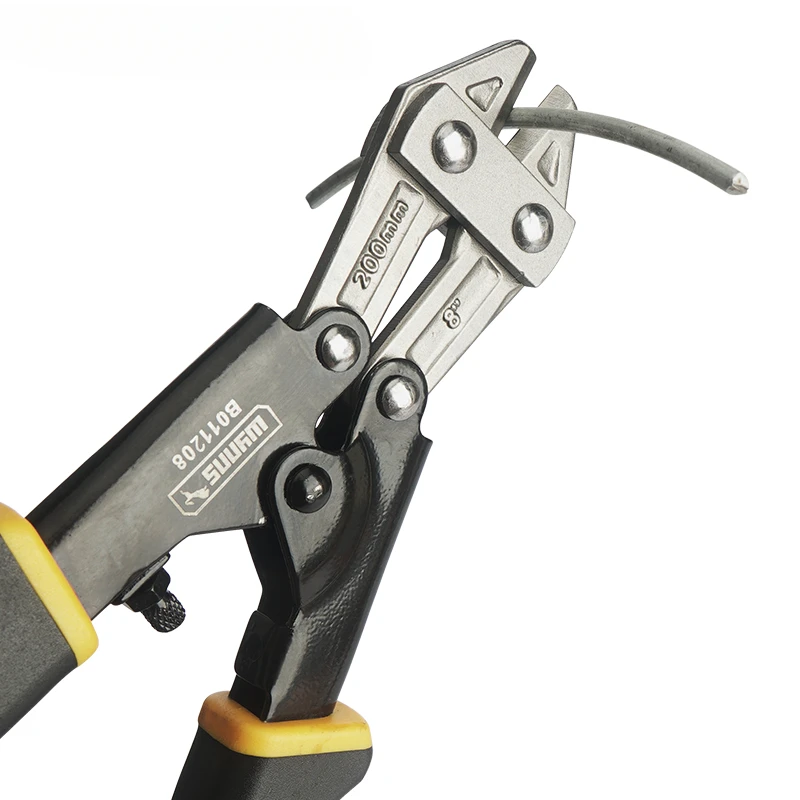 China Manufacturer Cheap Price Multi-Function New Design Mig Locking Welding Plier