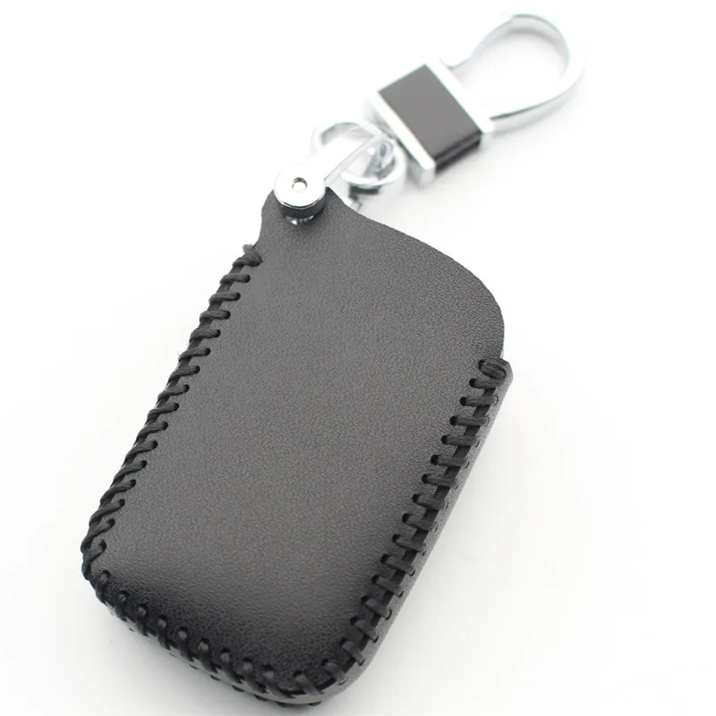 Car Key Case Cover For Lexus LS460 LS600H IS350 ES350 Lx450D GX460 RX350 LX570 GS450L GS350 GS430 GS300 IS220 IS250