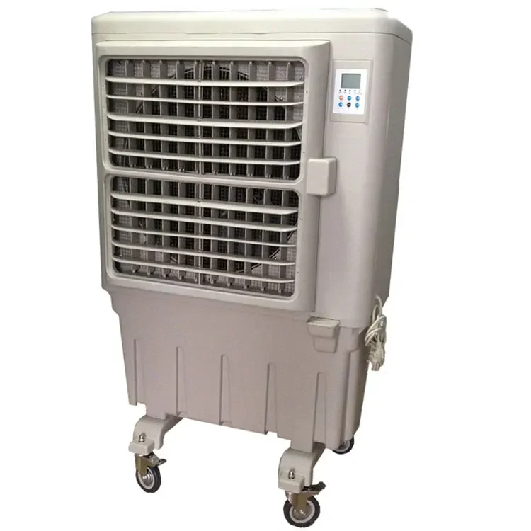 Fiji China Supplier Best Selling Portable Boat air Conditioner