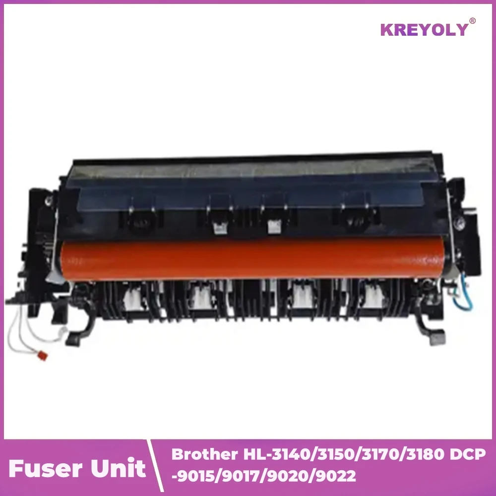 For Brother HL-3140/3150/3170/3180 DCP-9015/9017/9020/9022 MFC-9130/9140/9142 MFC-9330/9332/9335/9340/9340/9342