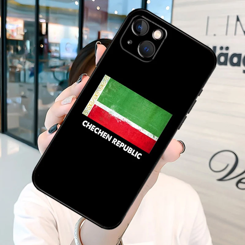 حافظة لهاتف آيفون 12 11 13 14 15 16 برو ماكس بلس غطاء سيليكون لهاتف آيفون XR X XS ماكس #5