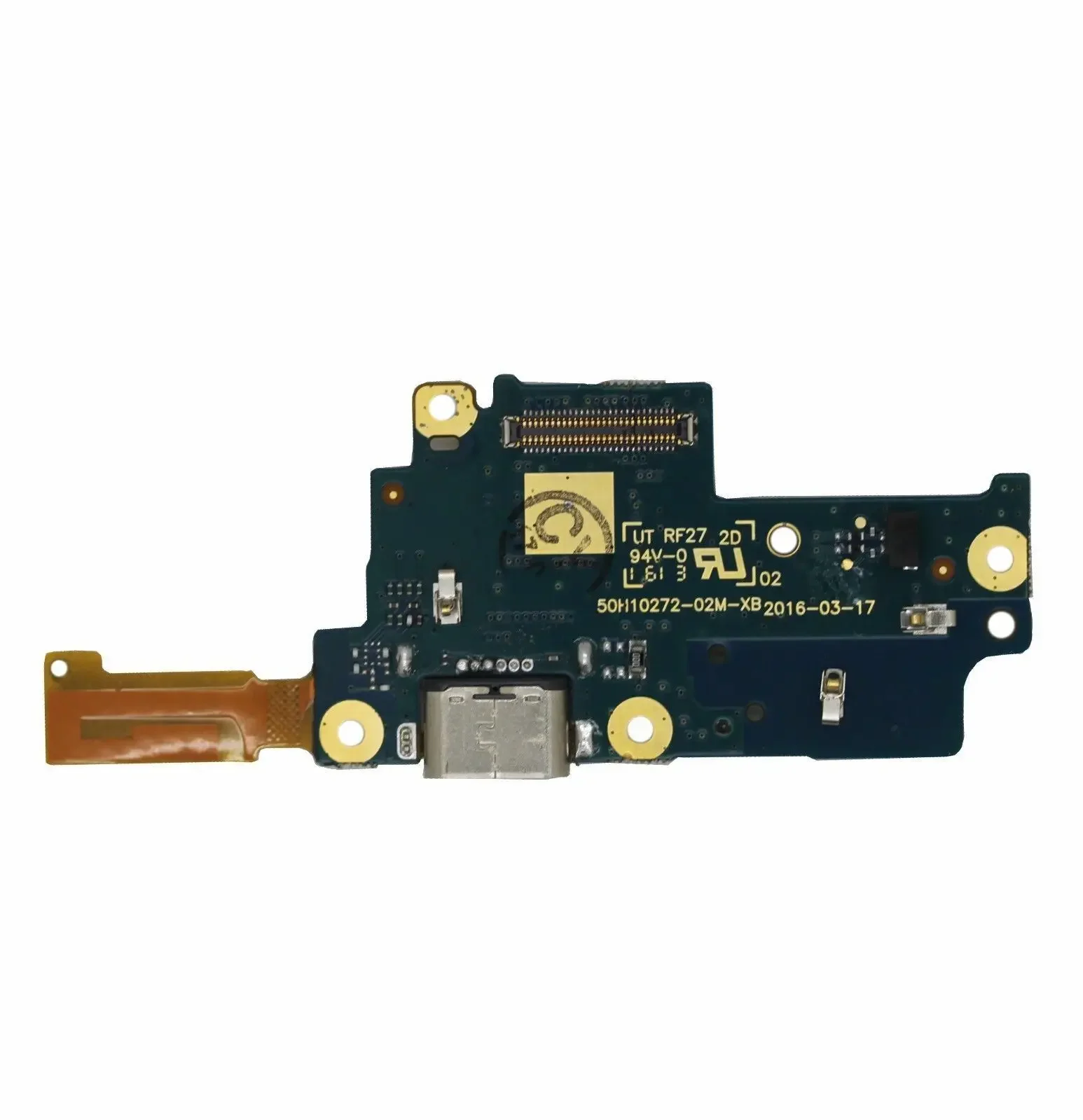 Charging Port Dock USB Plug Charger Board Flex Cable PCB For Google Pixel XL 2 3 3xl 3a 3axl 4 4xl 4a 4a5g