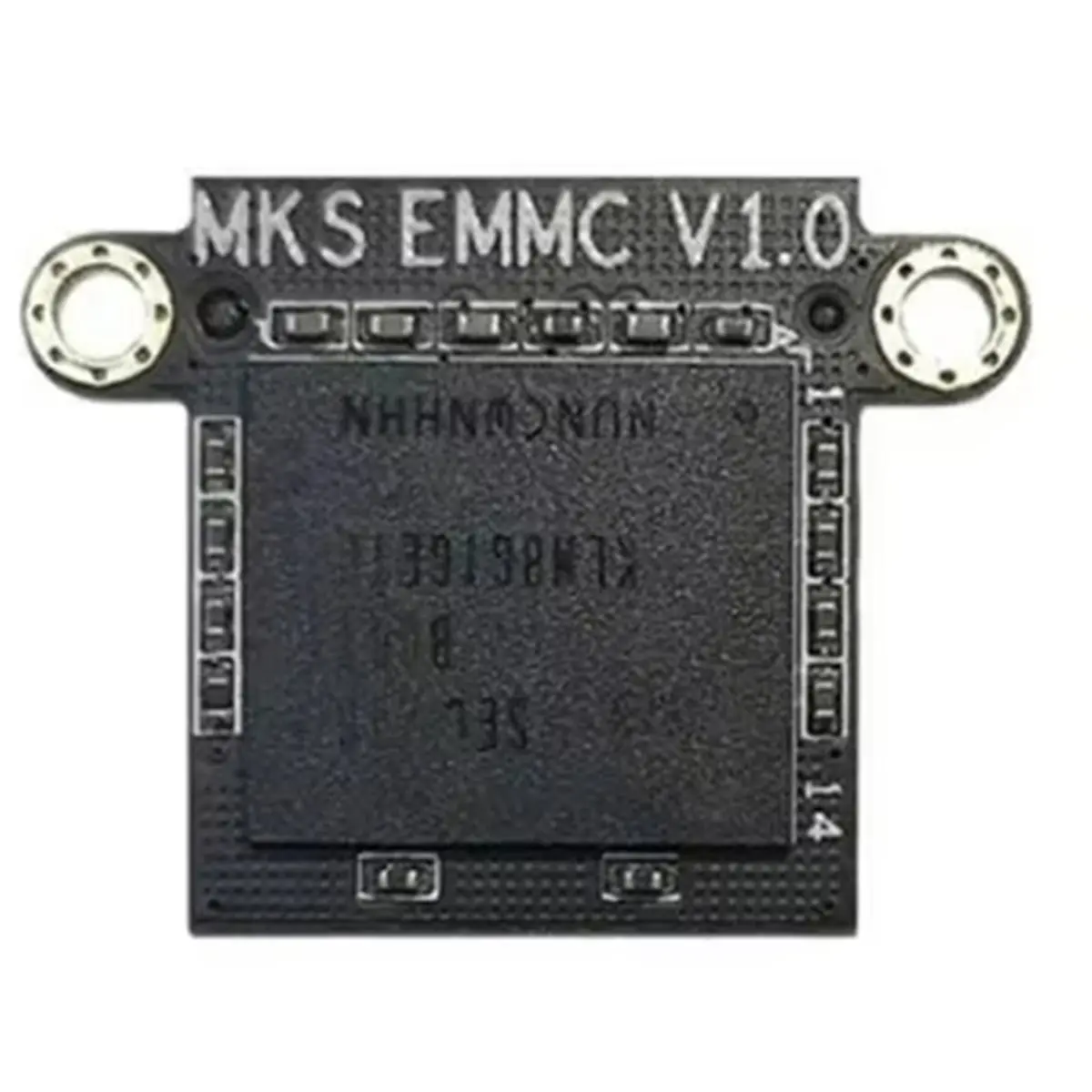 mise-a-jour-nouveau-module-de-stockage-embarque-emmc-de-32-go-pour-imprimante-3d-qidi-max3