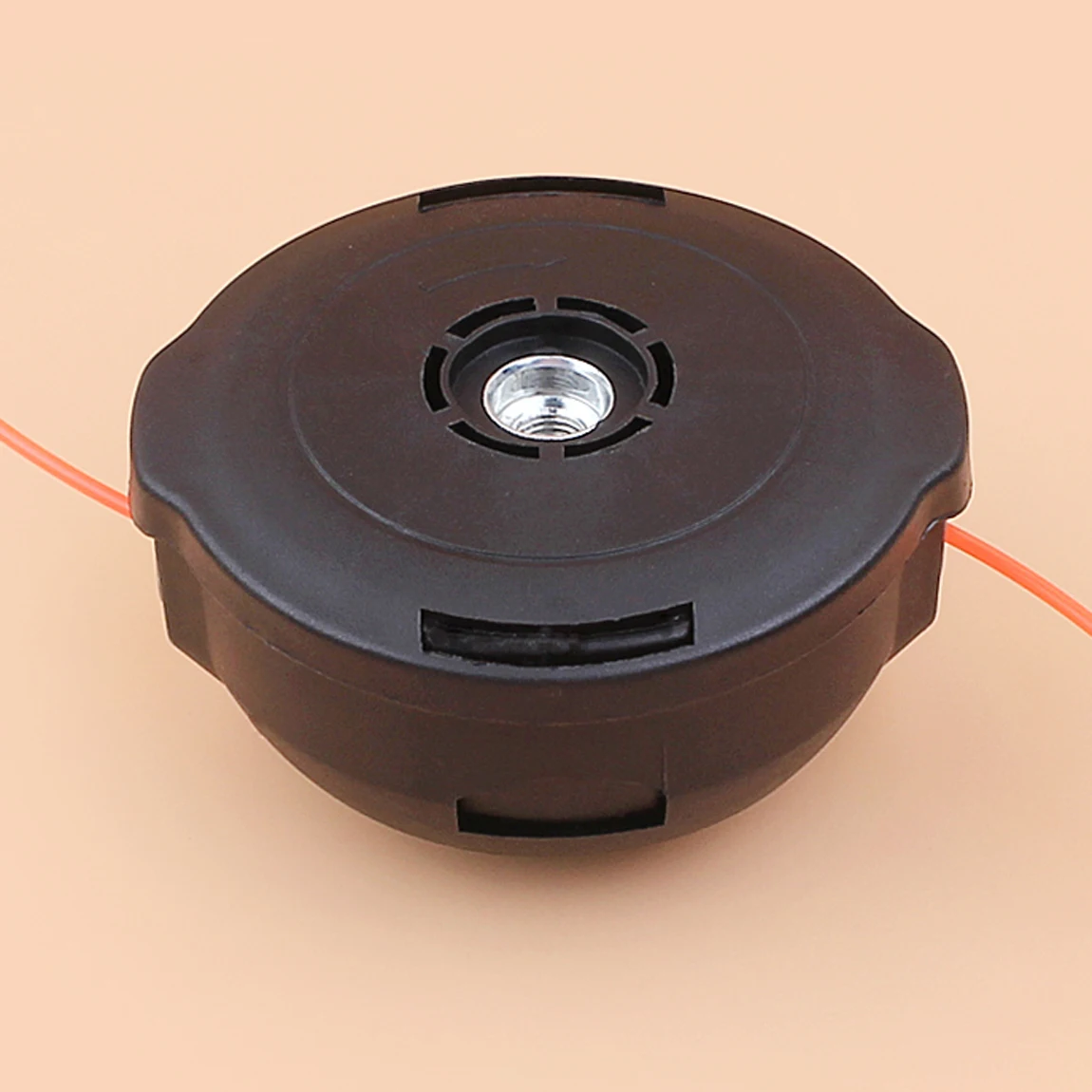 Reemplazo de cabezal de corte para 123L 225L 232L 322L 323L 324LX 325L 325LX 326L 326LX 322R 323R 324RX 325RJX 326RX 326RJX 343F 343R