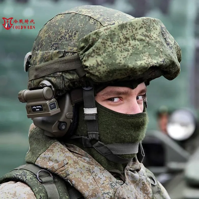 6B47 Helmet - AliExpress
