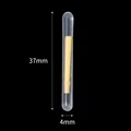 4.0mm