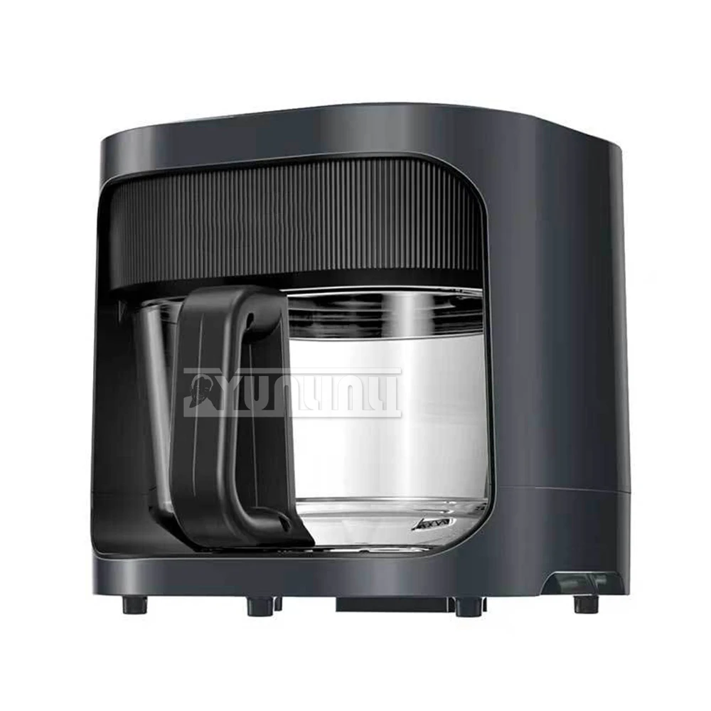 Intelligent Visual Air Fryer Automatic Large Capacity Fryer Household Multi-Functional Deep Freidora Fritadeira De Ar Elétrica