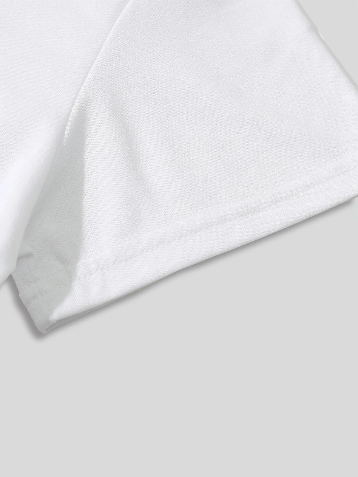 تيشيرتات بتصميم Zootopia Nick and Judy مناسبة لكل من الأولاد والبنات مثالية لملابس الوالدين والطفل والهدايا