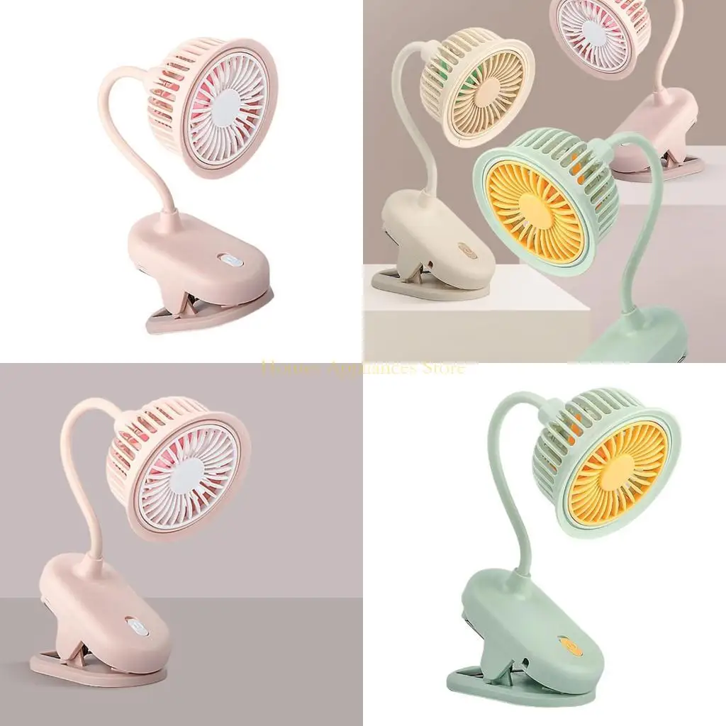 

D0AB USB FAN PHON FAN MIT