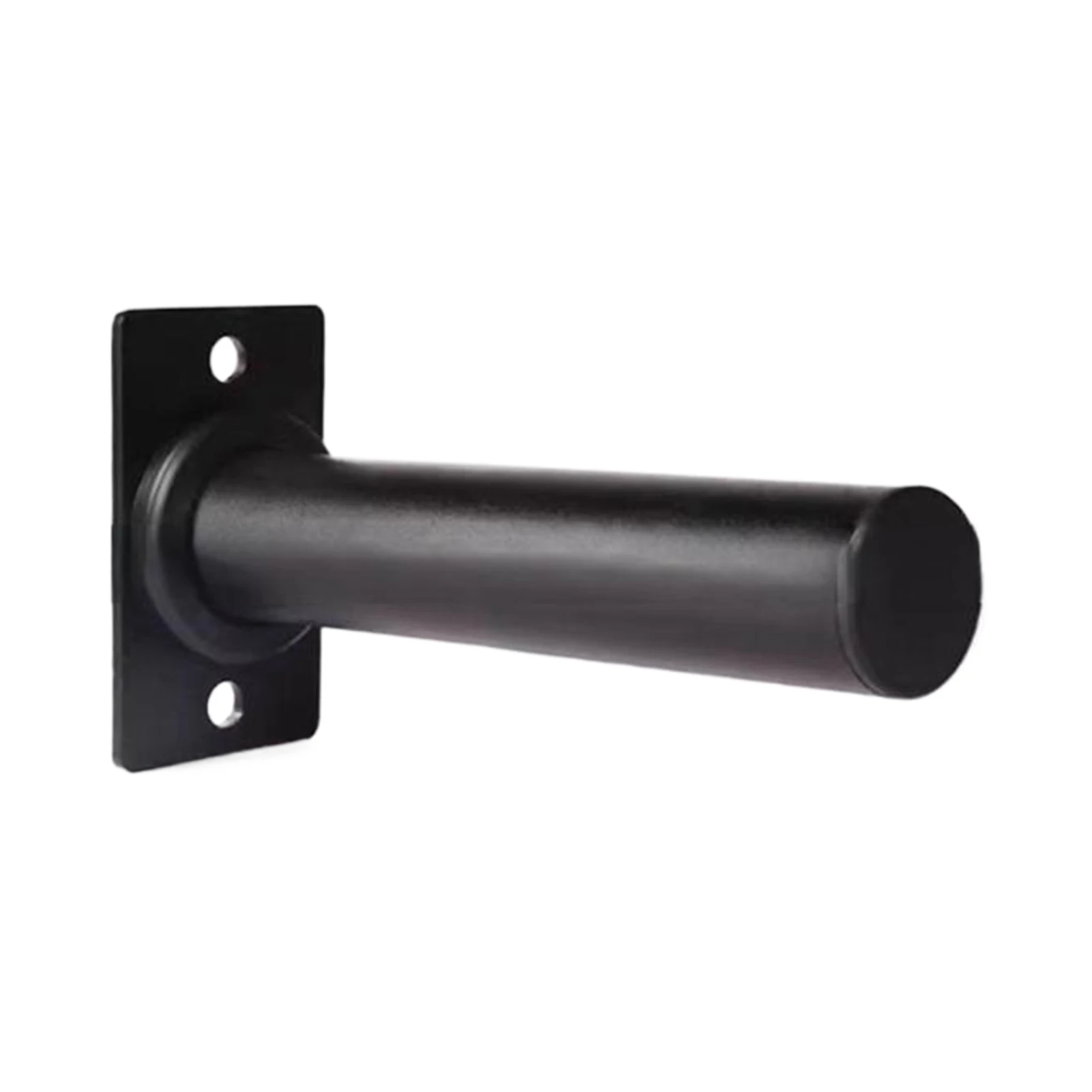 

Heavy-duty Barbell Storage Rack For Safe And Organized Training And Gym Or Home Exercise Area More