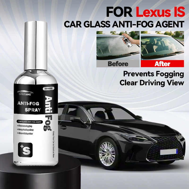 50-мл-Нанопокрытие-для-полировки-автомобиля-lexus-is-1998-2025-спрей-для-восстановления-и-быстрого-ремонта-царапин