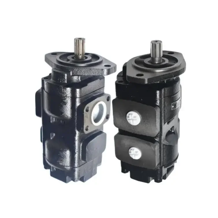 

Construction Machinery Excavator Parts 20/902900 3CX 4CX FOR JCB Backhoe 20/925339 20/925580 Hydraulic Pump