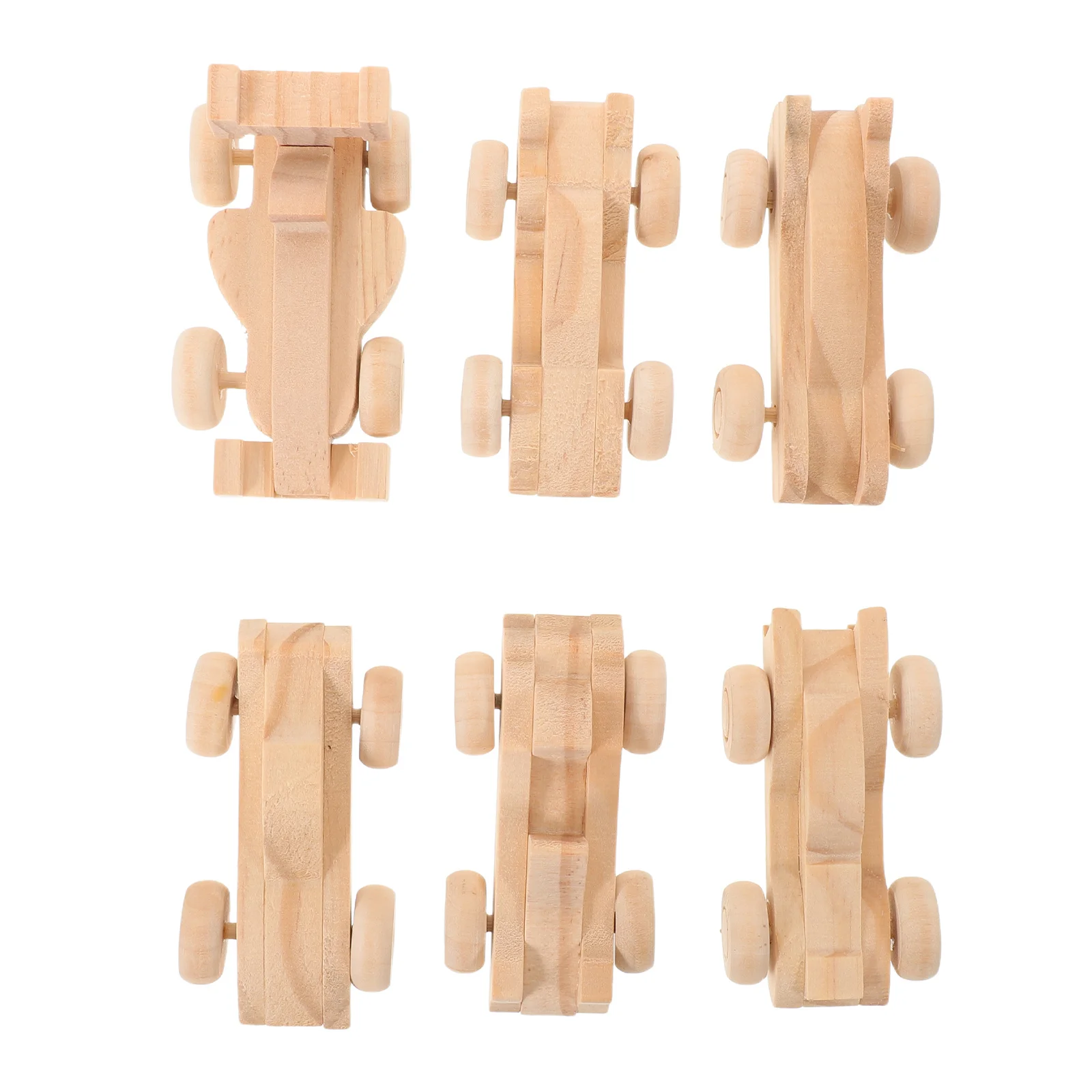 

Wireless Headphones Over Ear Noise Cancelling Stereo Headset Adjustable Mic Comfortable Earphones for Gaming Running