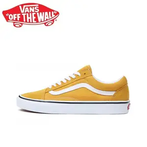 Vans Old Skool Shoes AliExpress